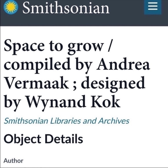 HANDCRAFTED  Sinta Margot handmade knitted  black sweater jacket no sewing - Picture 10 of 17